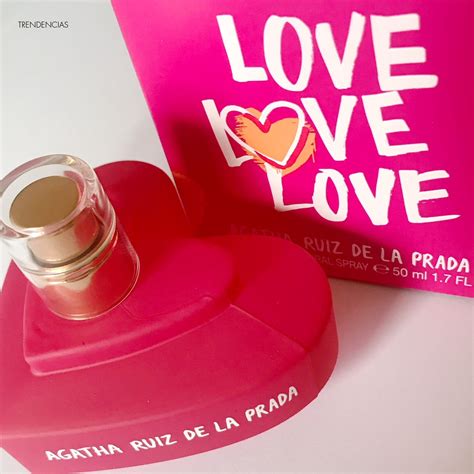 prada agatha ruiz|agatha ruiz de la prada amor.